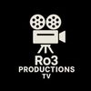 Ro3 Productions Tv