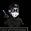 xt.fuzex
