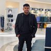 minarul.hoqk
