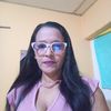 milexa.garcia5