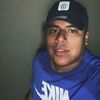 fabiovr.08