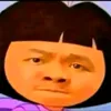 lakaseeyuf8