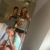 addison.gripp
