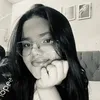 agathaemanoella_