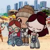 sopfhia_avatar