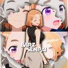 barzapcb_