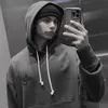 maxssmikey