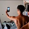 natan.andrade02