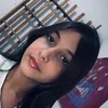 annalauragyn09