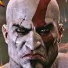 god_of_war..o.mel