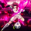 juju_fx._.363