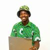 nkobede
