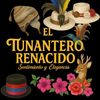 el.tunantero.rena
