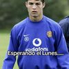 emiliano.muoz493