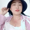 hangnguyen7624