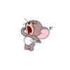 come_t0