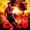 choukigh757