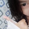 _jeccie