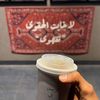 user8402253071512