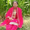 aaryan.chaudhaey