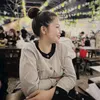 kha.ely96