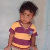 sasi.ashwin