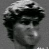 luis58.06
