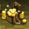 minecraft.minecoi