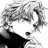 yuda_0973