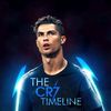goated.cr78