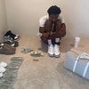 kaylastpage_