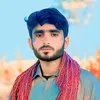 abidshahzada06