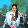 kabita.thakure7