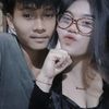 mamah_vino18