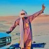 user86546197291816