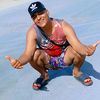 galal_elpop