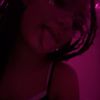 xoxo..mariah24