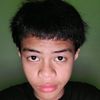 adeknazrin0