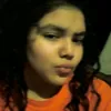 melani_i63