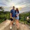 Andy & Echa Vlog