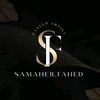 alsamaher fhd
