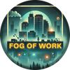 fogofwork