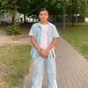 yusuf.68307