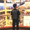 mhbay0