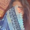 maryamgull249