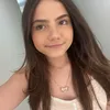 marainha.11