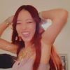 iliketoeditpeople