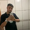 vieira74706