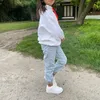 elinytt