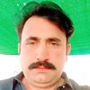 husnain.shah015